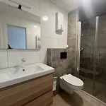 My Apartment