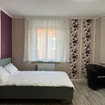 Apartment My *