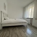 My 뒤스부르크