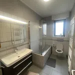 My Apartment *