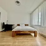 My Apartment Duisburg