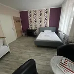 Apartment My Duisburg