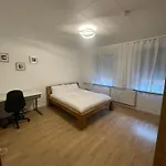 My Apartment *