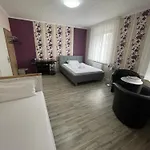 My Apartment *