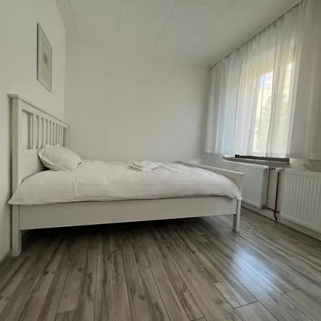 Bequemes In Moderner My Duisburg