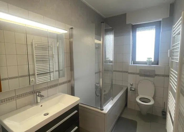 My Apartament *