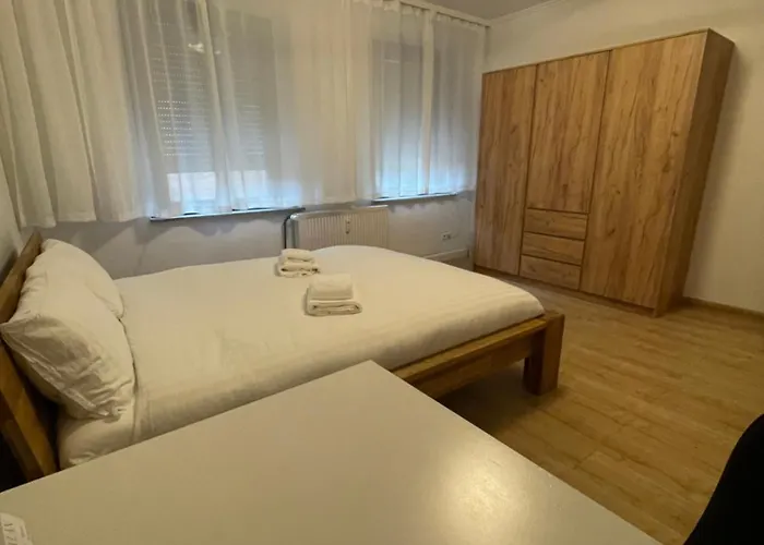 My Apartament