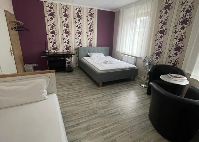 My Apartament *